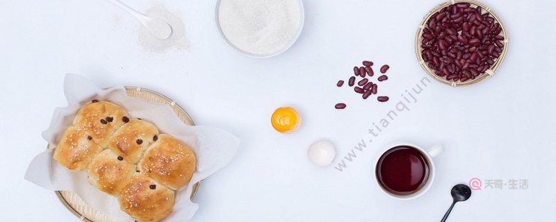 油纸可以用来蒸馒头吗 蒸馒头能不能垫油纸(图1) 油纸可以用来蒸馒头吗