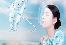涂完防晒霜多久可以上妆？等够这个时长，防晒效果才不会“打折”！
