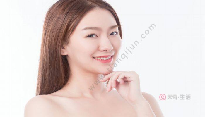 百雀羚护肤品的护肤效果有哪些 百雀羚护肤品有什么作用(图3) 百雀羚护肤品的护肤效果有哪些