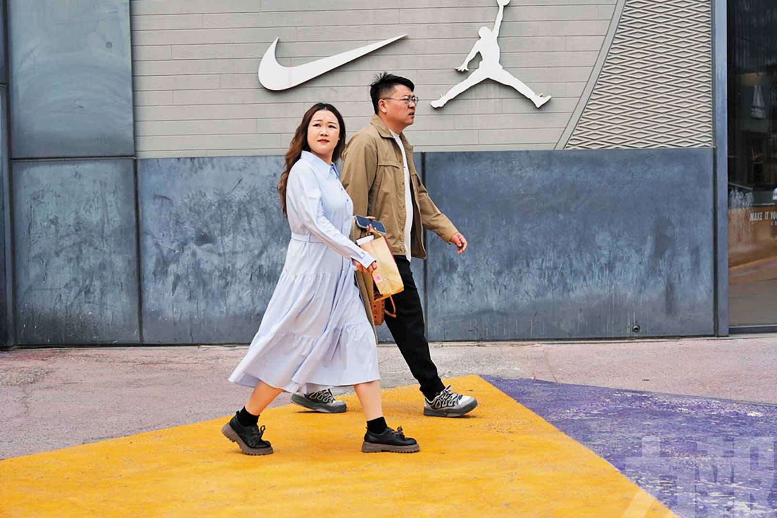 中方擬祭出六大反制措施