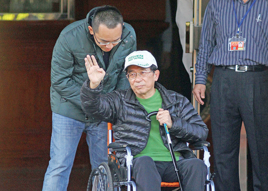 避免主題失焦