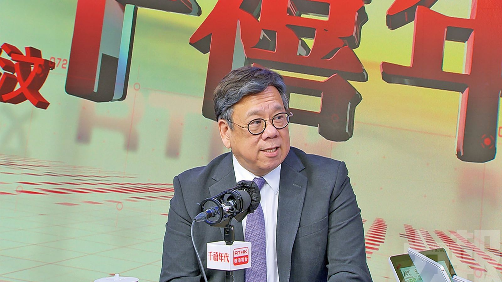 香港購物節擬第三季前舉辦
