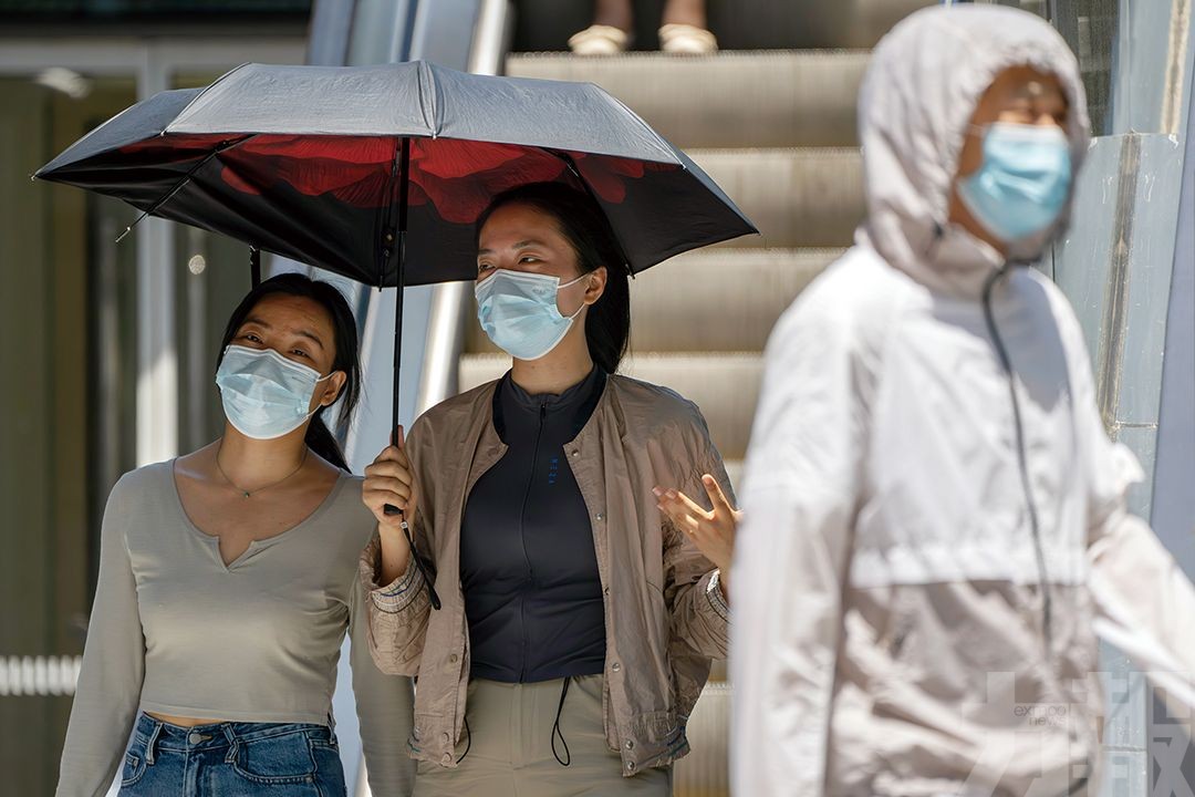 內地多地推公積金新政策