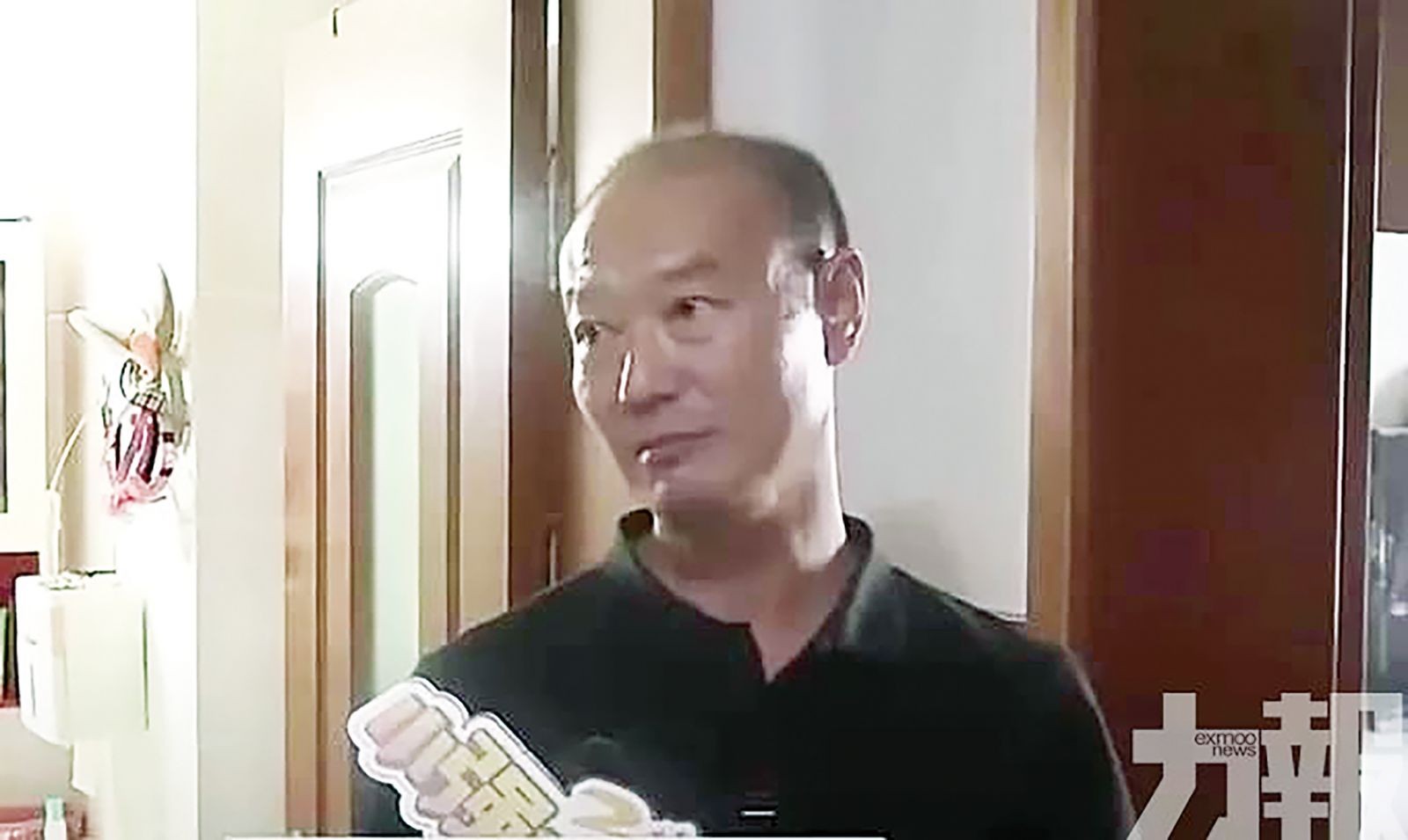 杭州殺妻碎屍案宣判