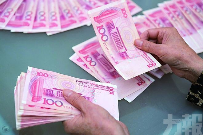 年收低於36萬是貧困戶？
