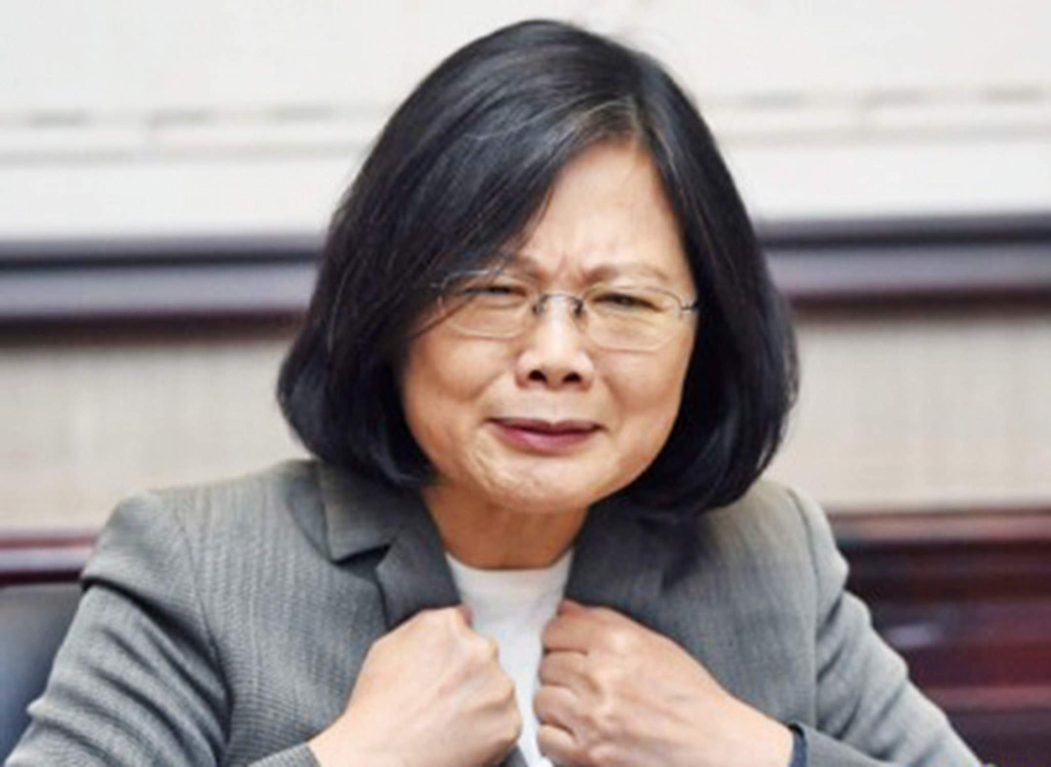 台破最大販賣個資案