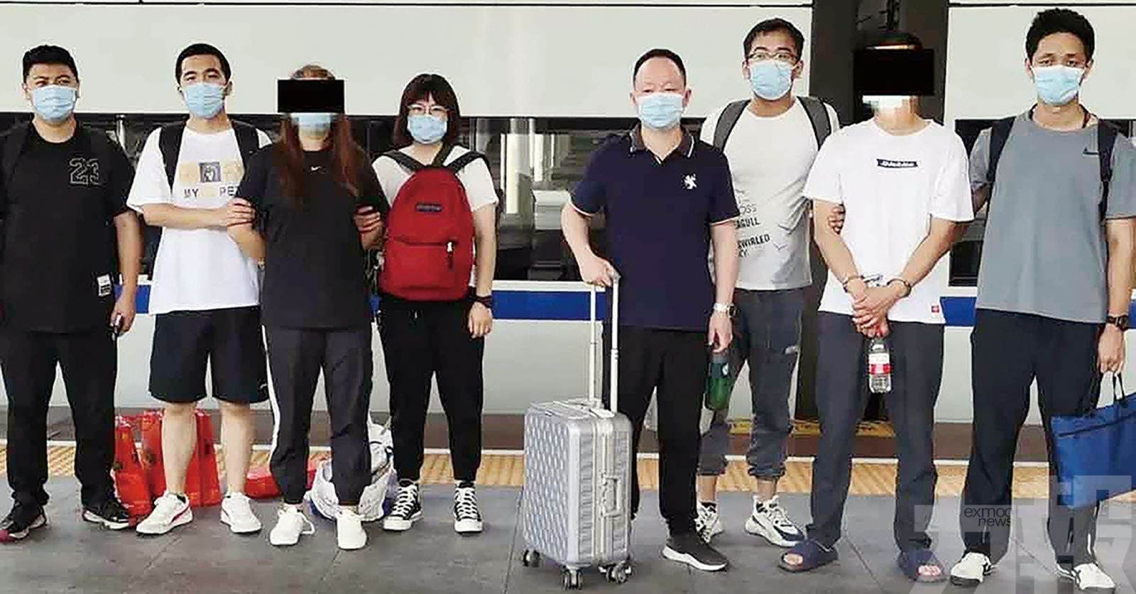 要價120萬「防癌針」竟是可樂