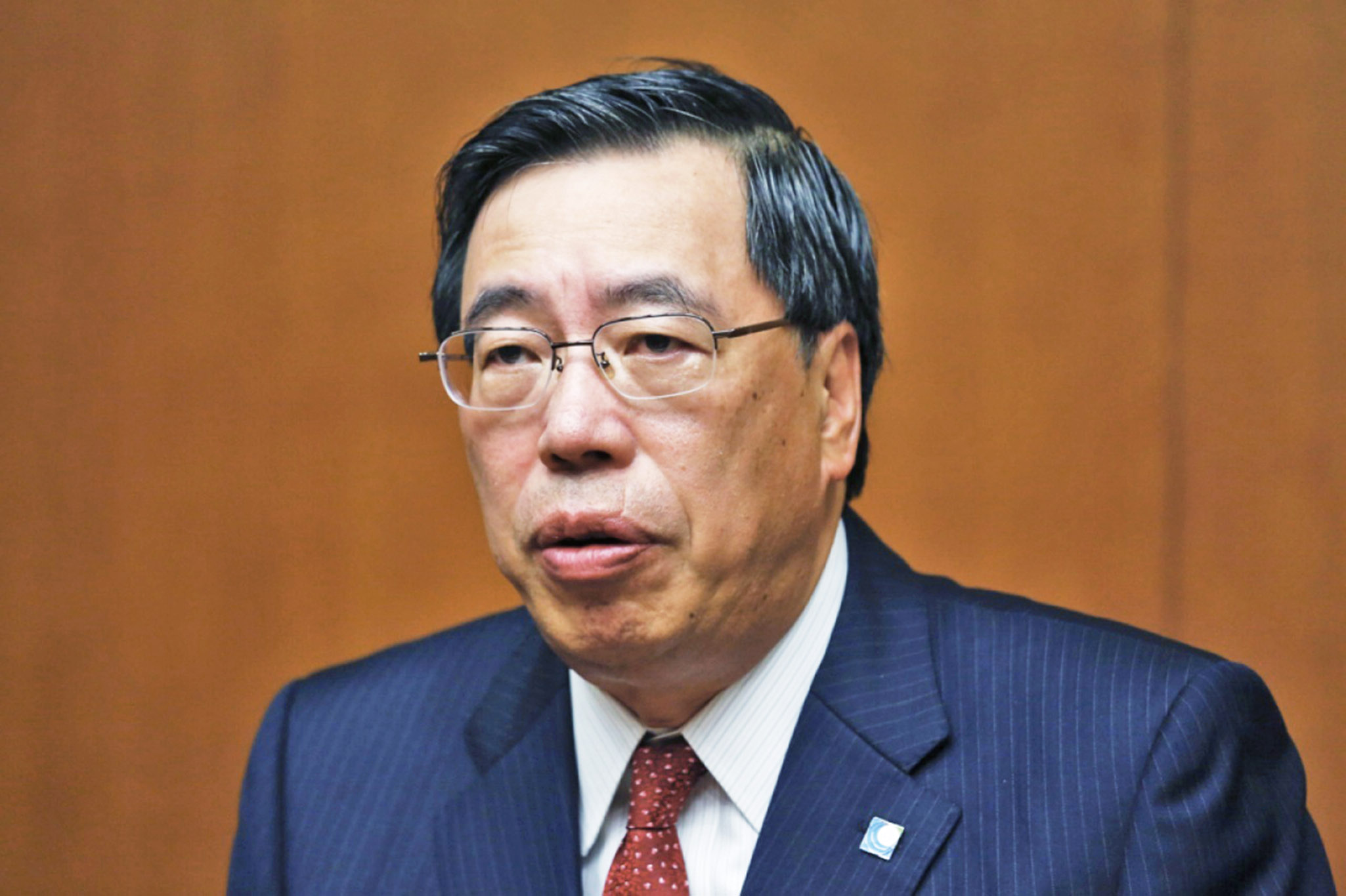 游梁兩人議席懸空刊憲