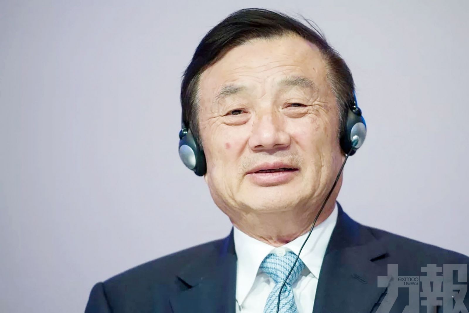 「今天恐嚇明天威脅」