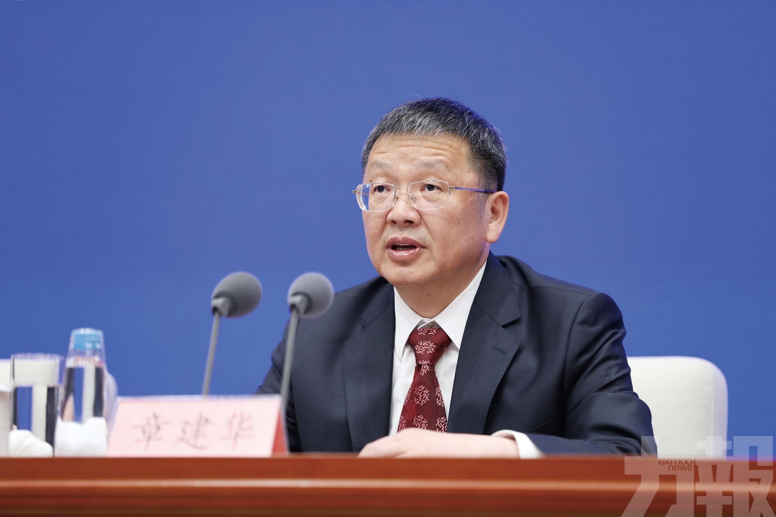 國家能源局：全國能源供需平穩