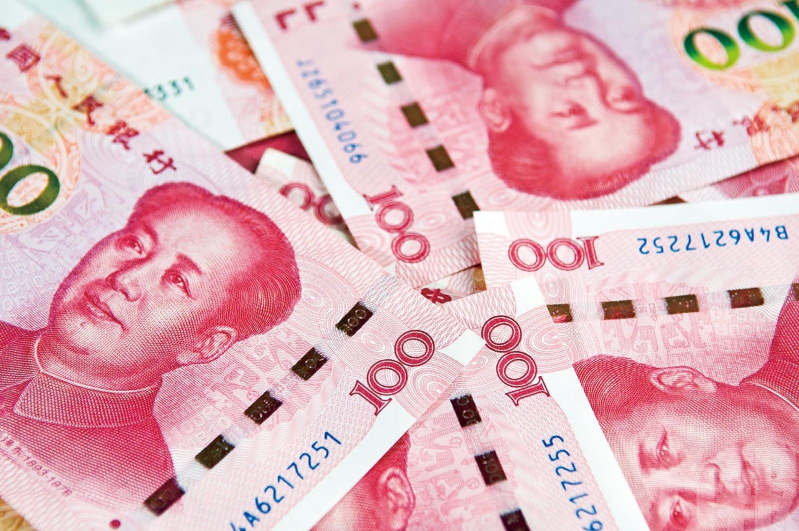 美聯儲大概率減息