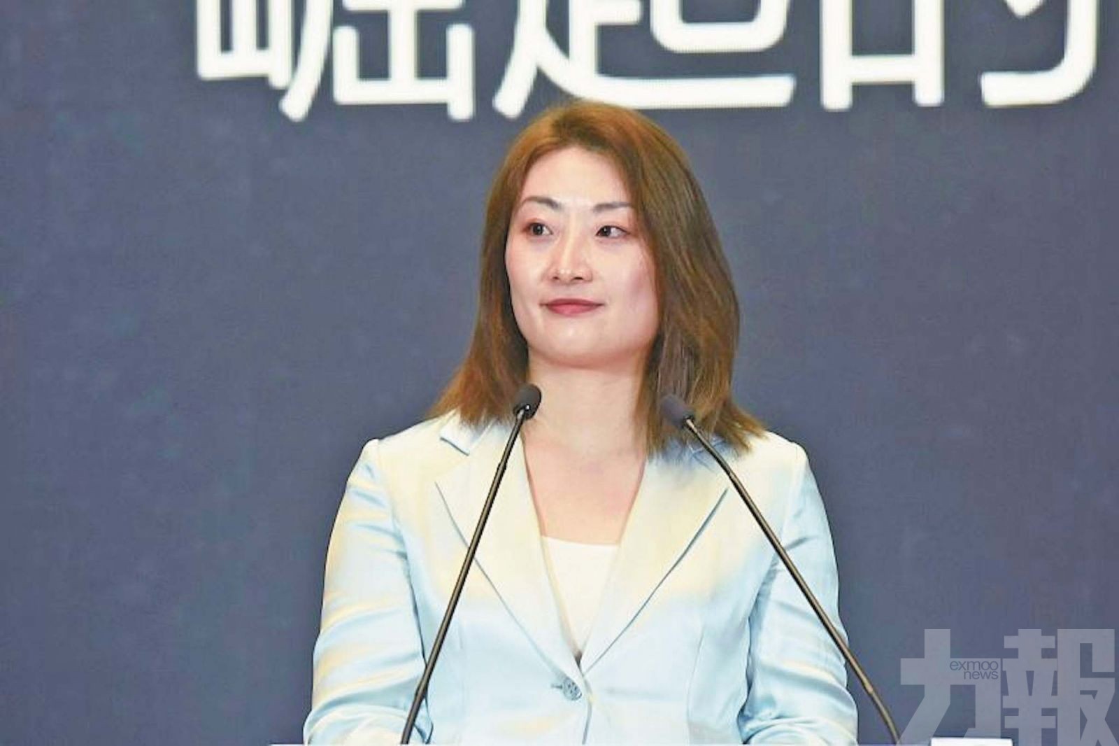 娃哈哈品牌之爭出現反轉