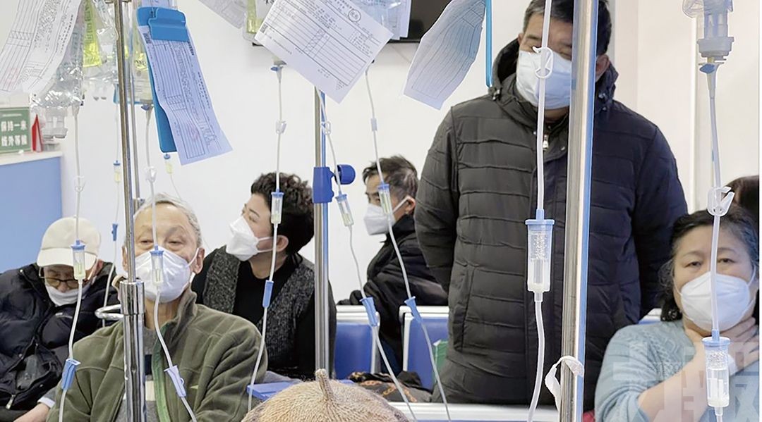 河南新冠感染率近90%