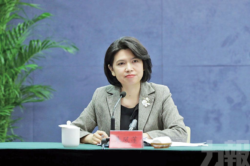 反駁「台灣不屬於中國」