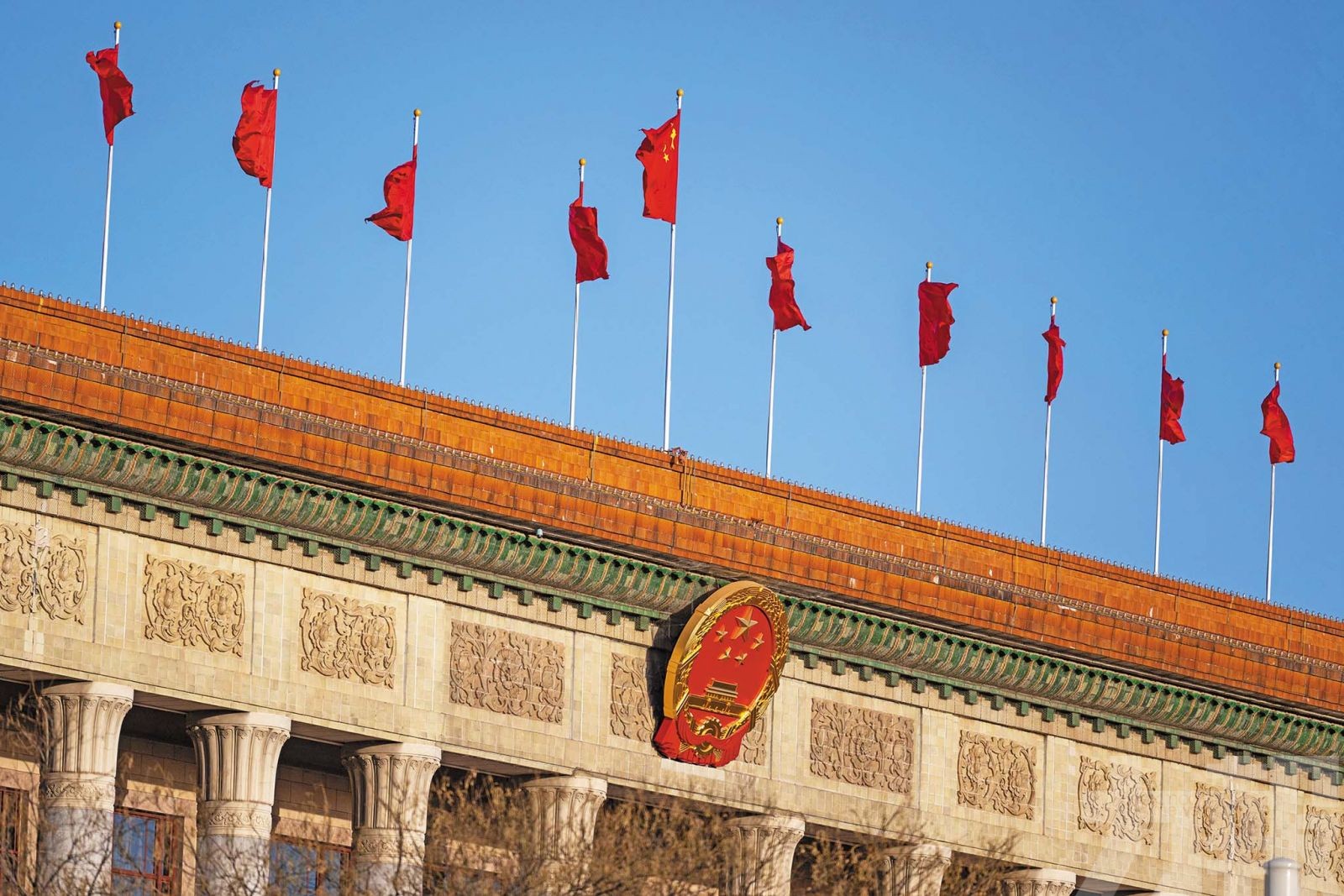 市場監管總局公開徵求意見