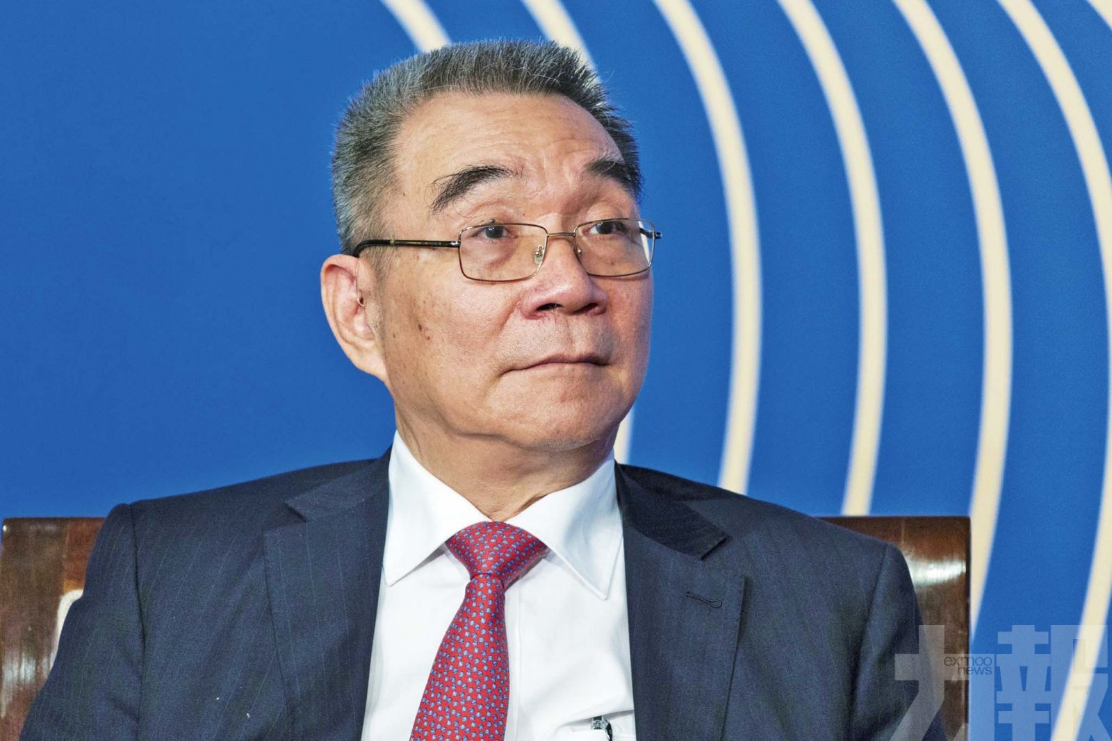 預測中國經濟2030年超美