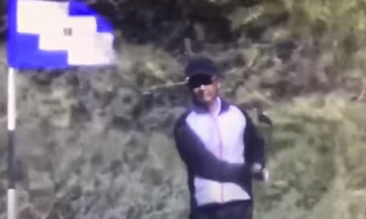 令完成在美生活首曝光