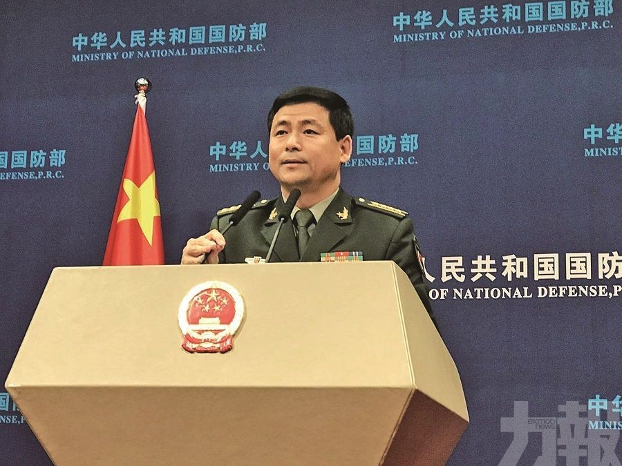規模更大 經費大減