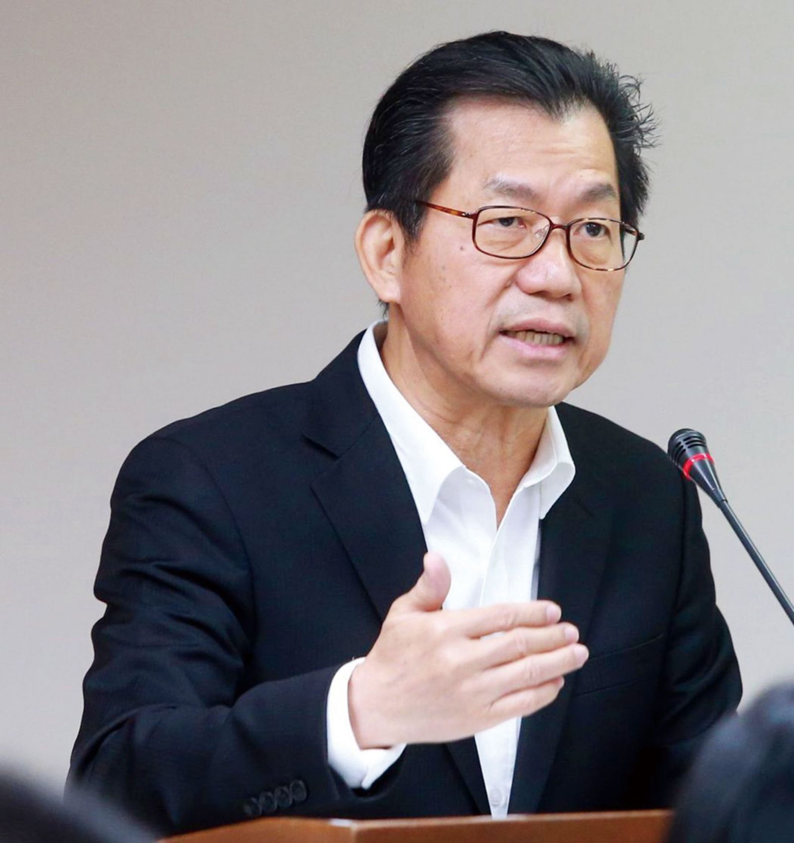 聯合國氣候會議