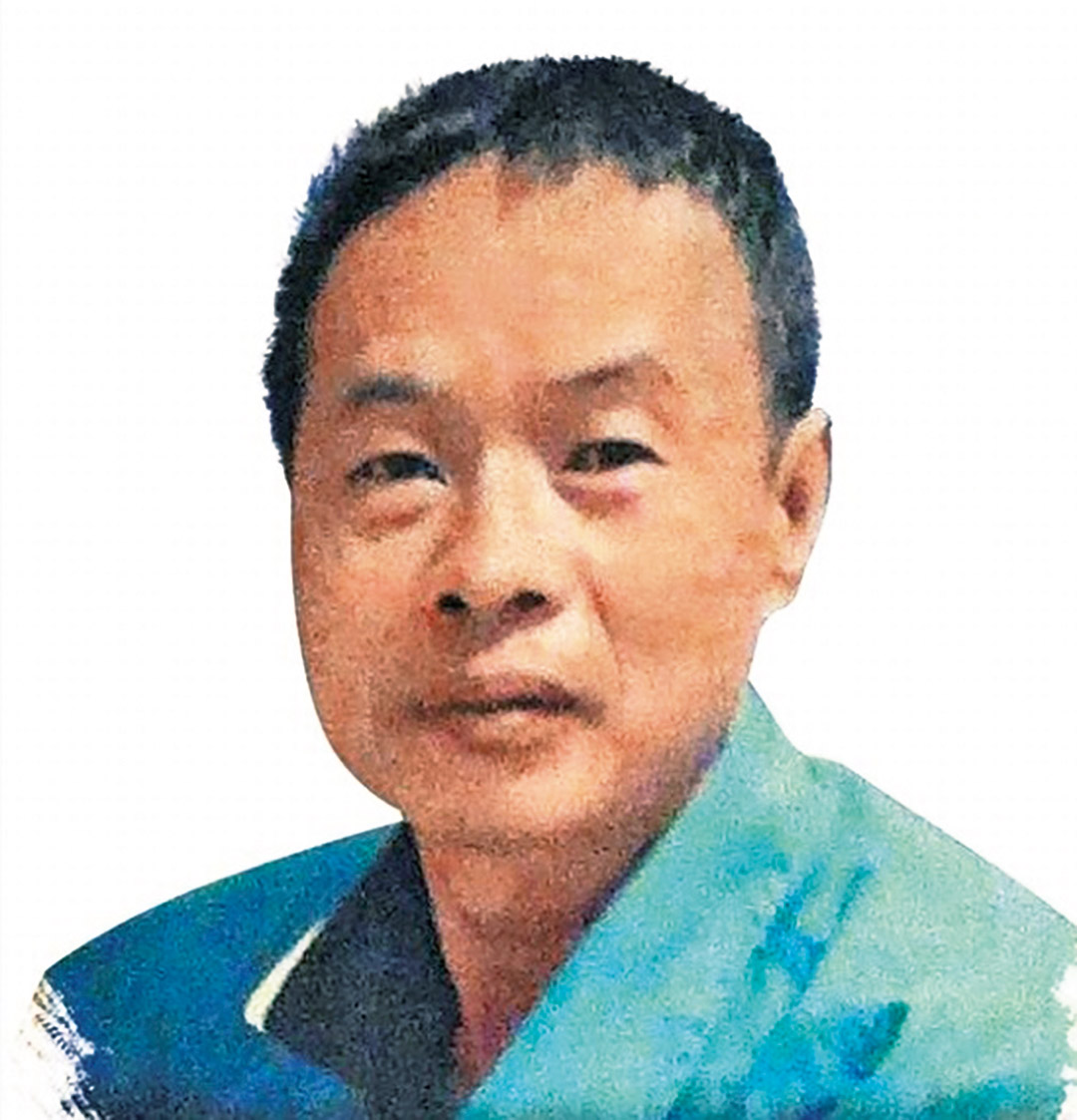 台火燒車司機曾涉性侵