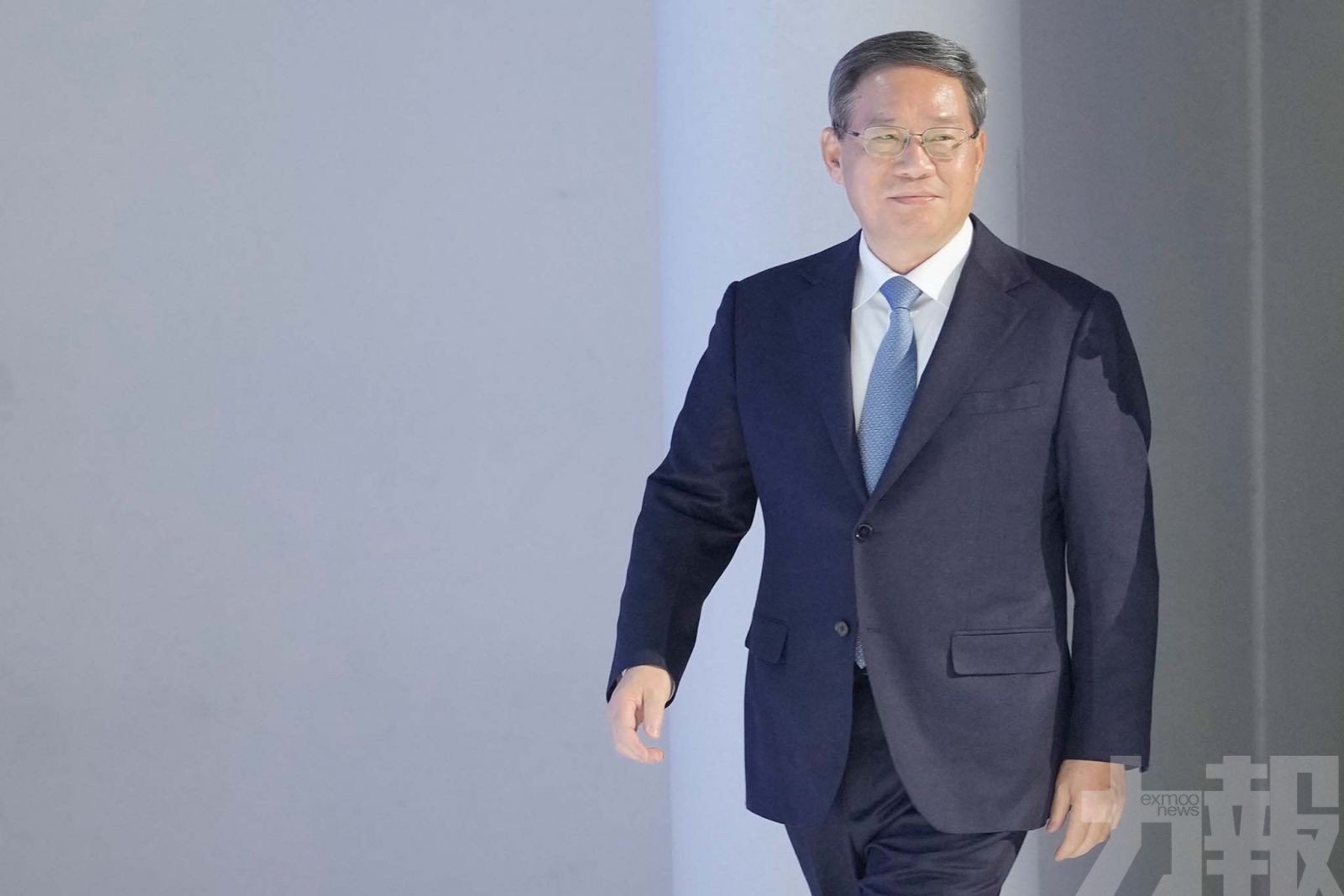 願研究解決外資在華經營難點