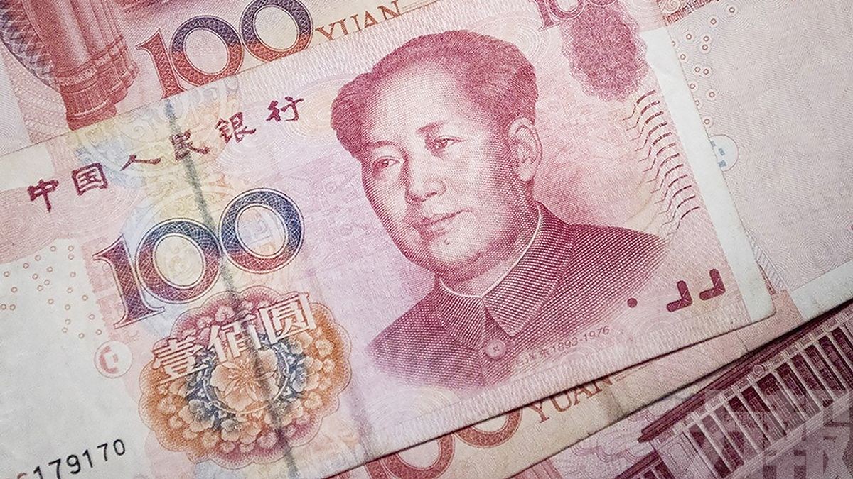 受金融制裁影響