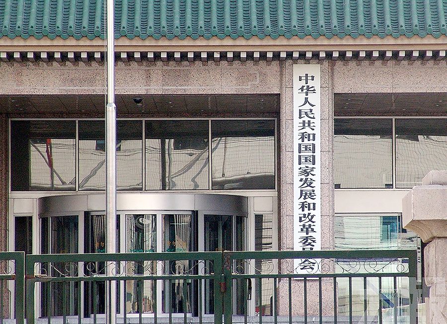 內地生豬價格短期內上漲兩成六
