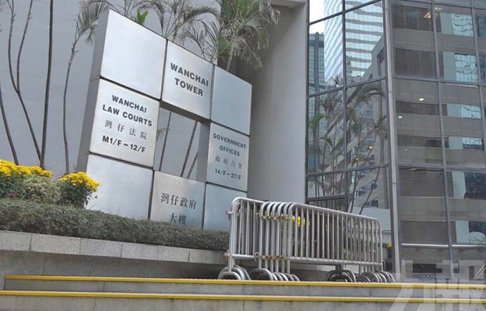 抵押家族物業騙貸2,600萬