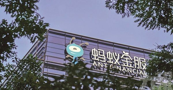 中國共206家獨角獸企業