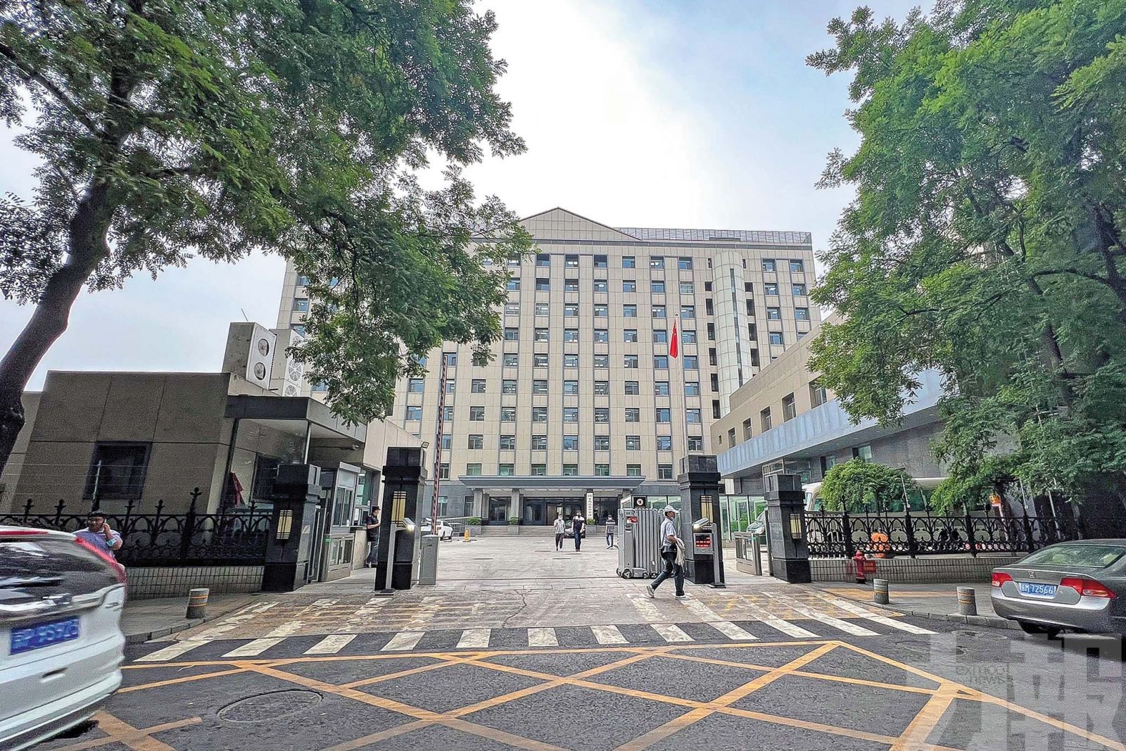 國家藥監局規範處方藥網絡零售