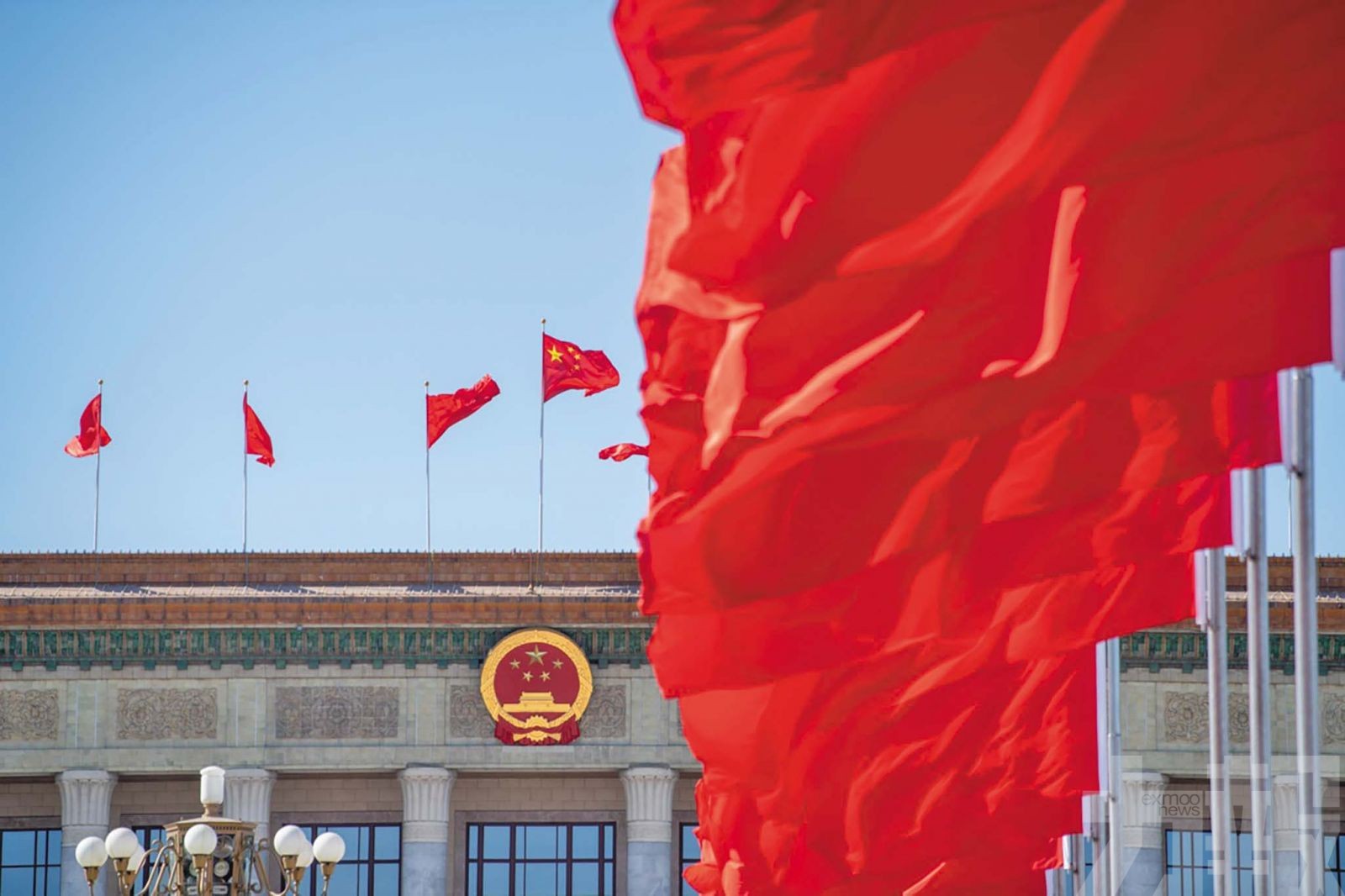 中國整治形式主義出新規