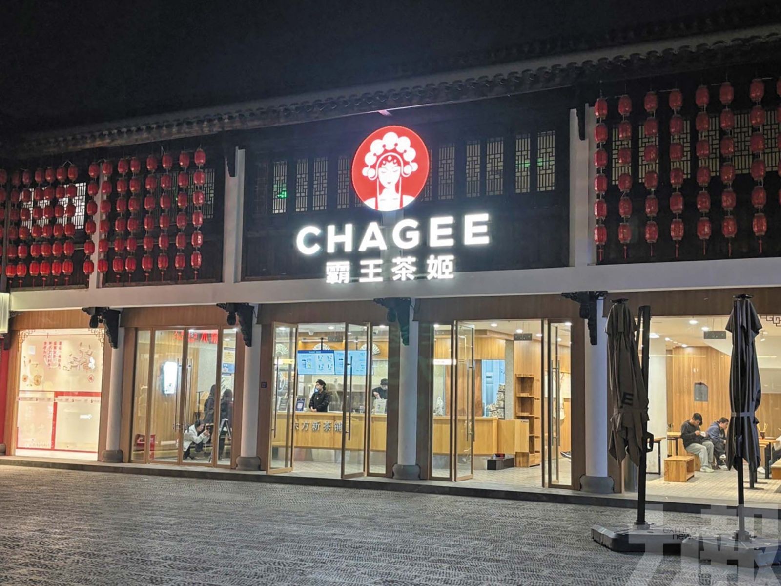遭質疑咖啡因超標致心悸