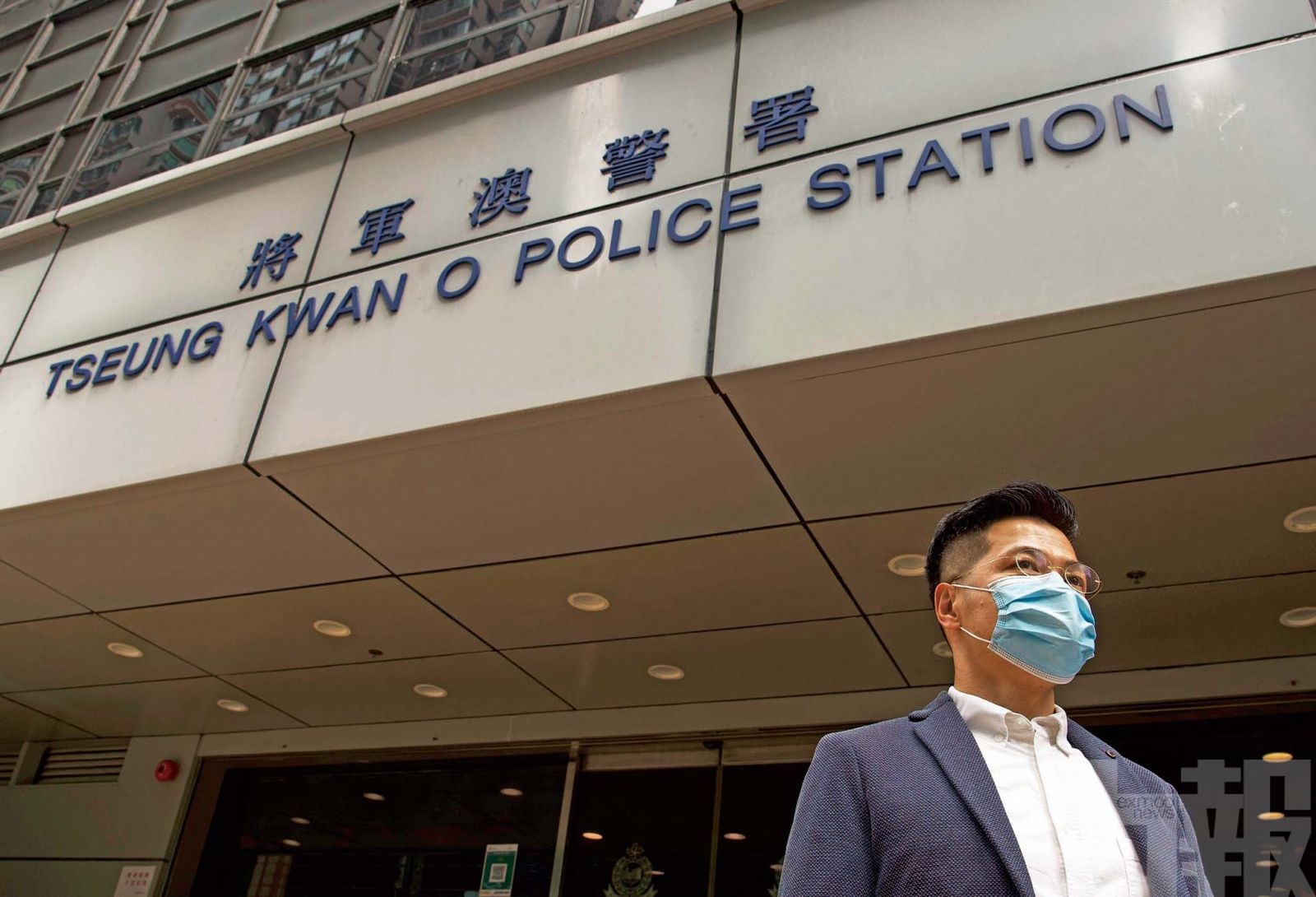 被控串謀顛覆國家政權罪