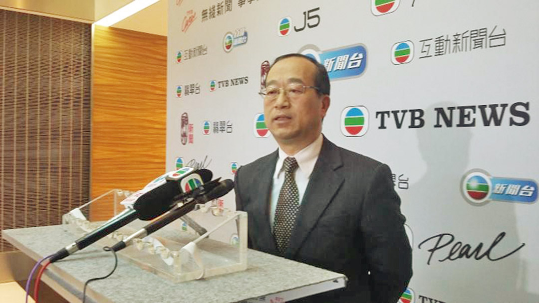 港高鐵追加撥款過關