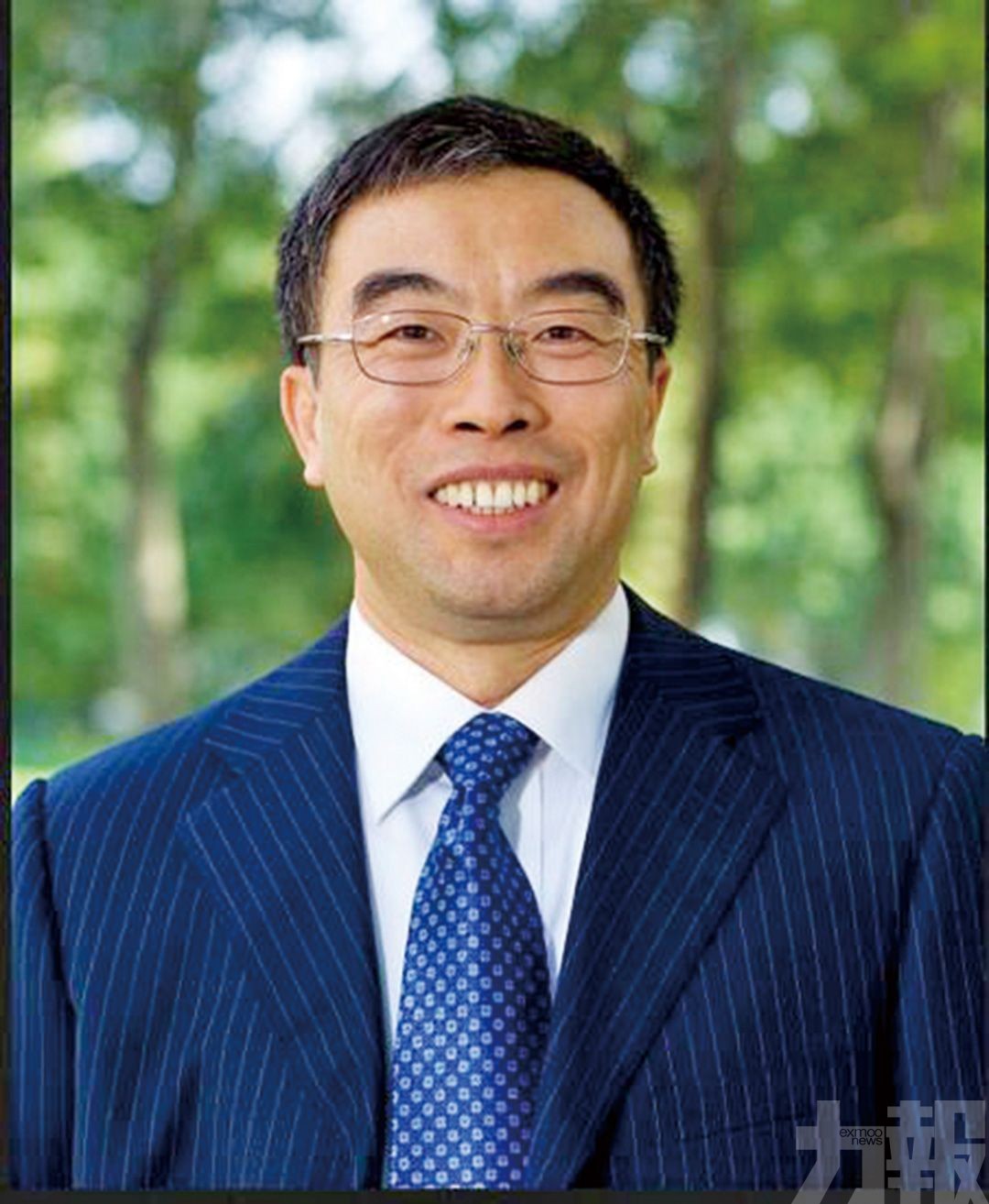 美司法部證實如期引渡孟晚舟