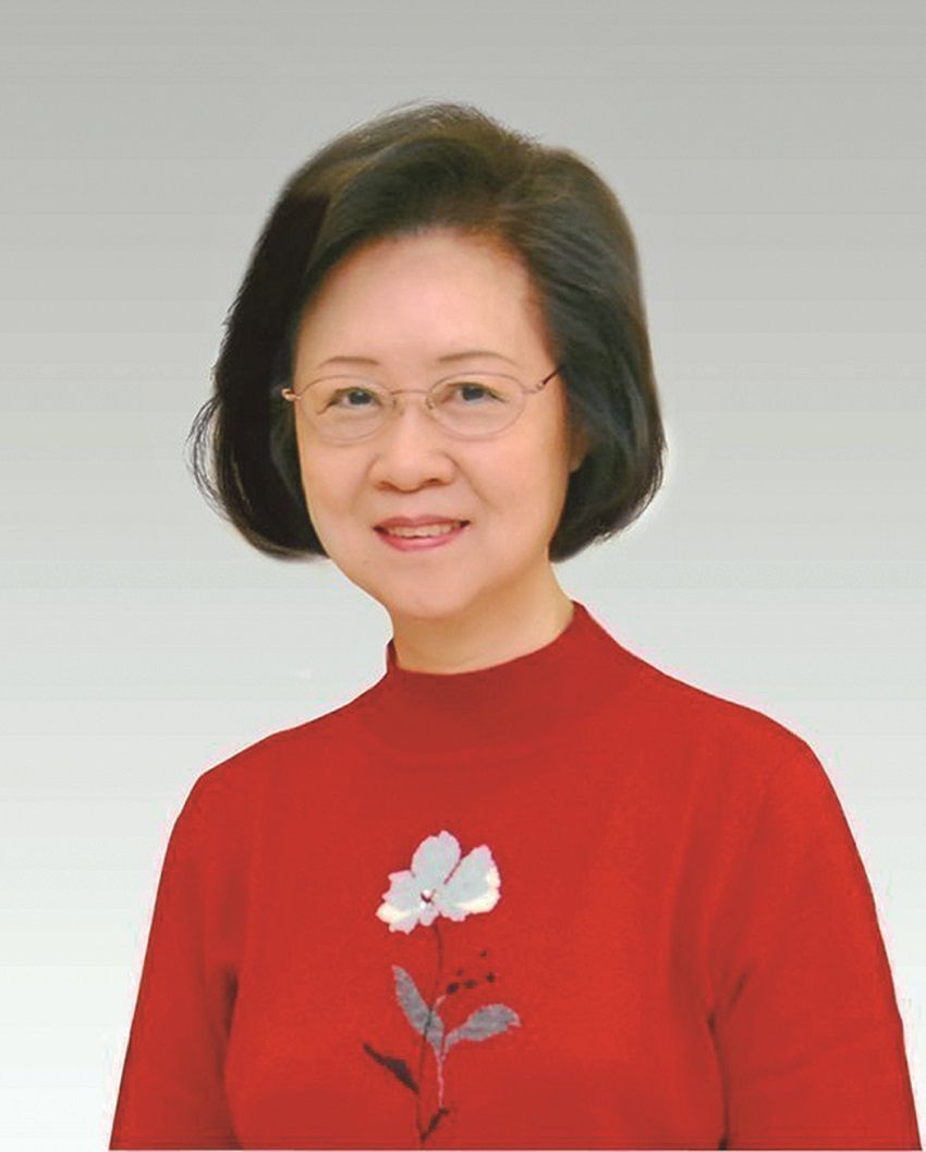 推愛情產業鏈拯救高雄經濟