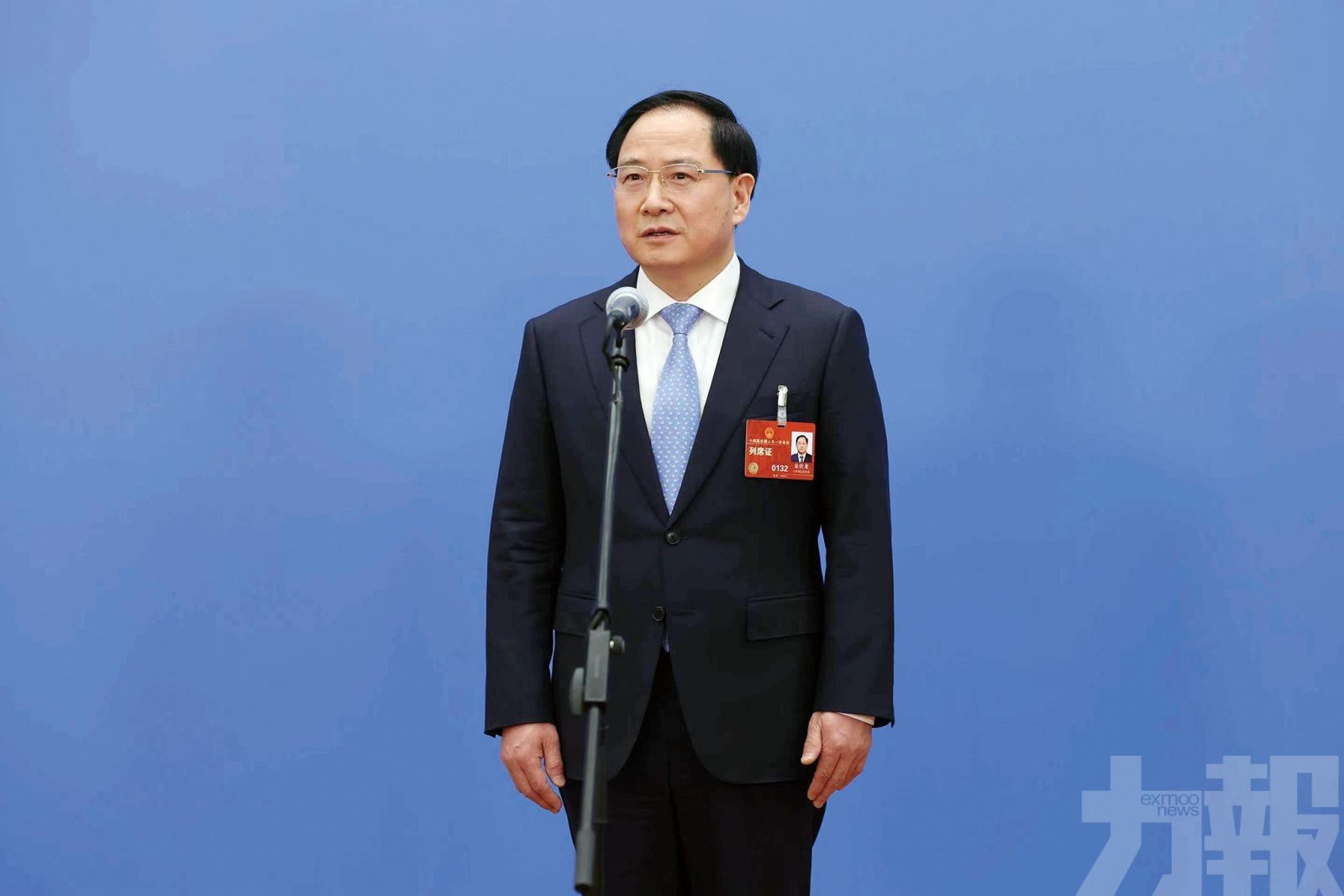 內地將建萬個5G工廠