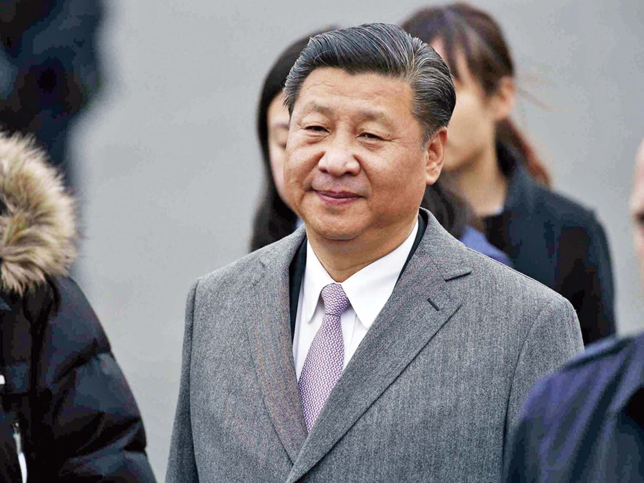 面臨恐襲威脅頗高