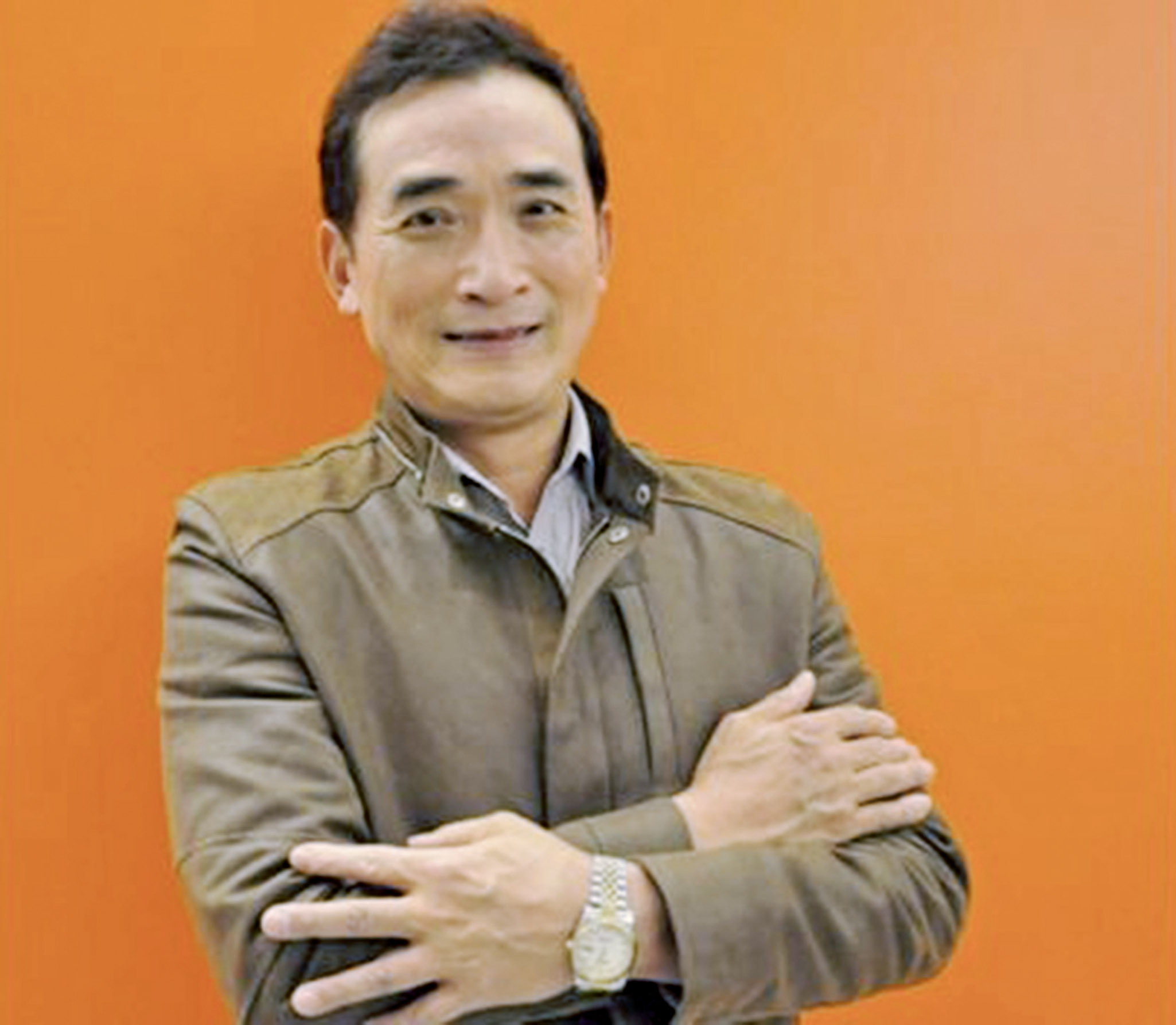 被指誘姦林奕含狼師