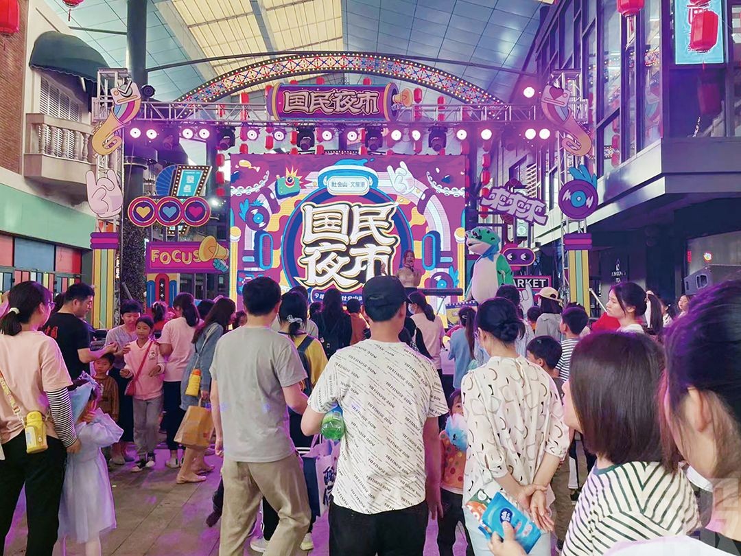 內地5月CPI升0.2%低預期