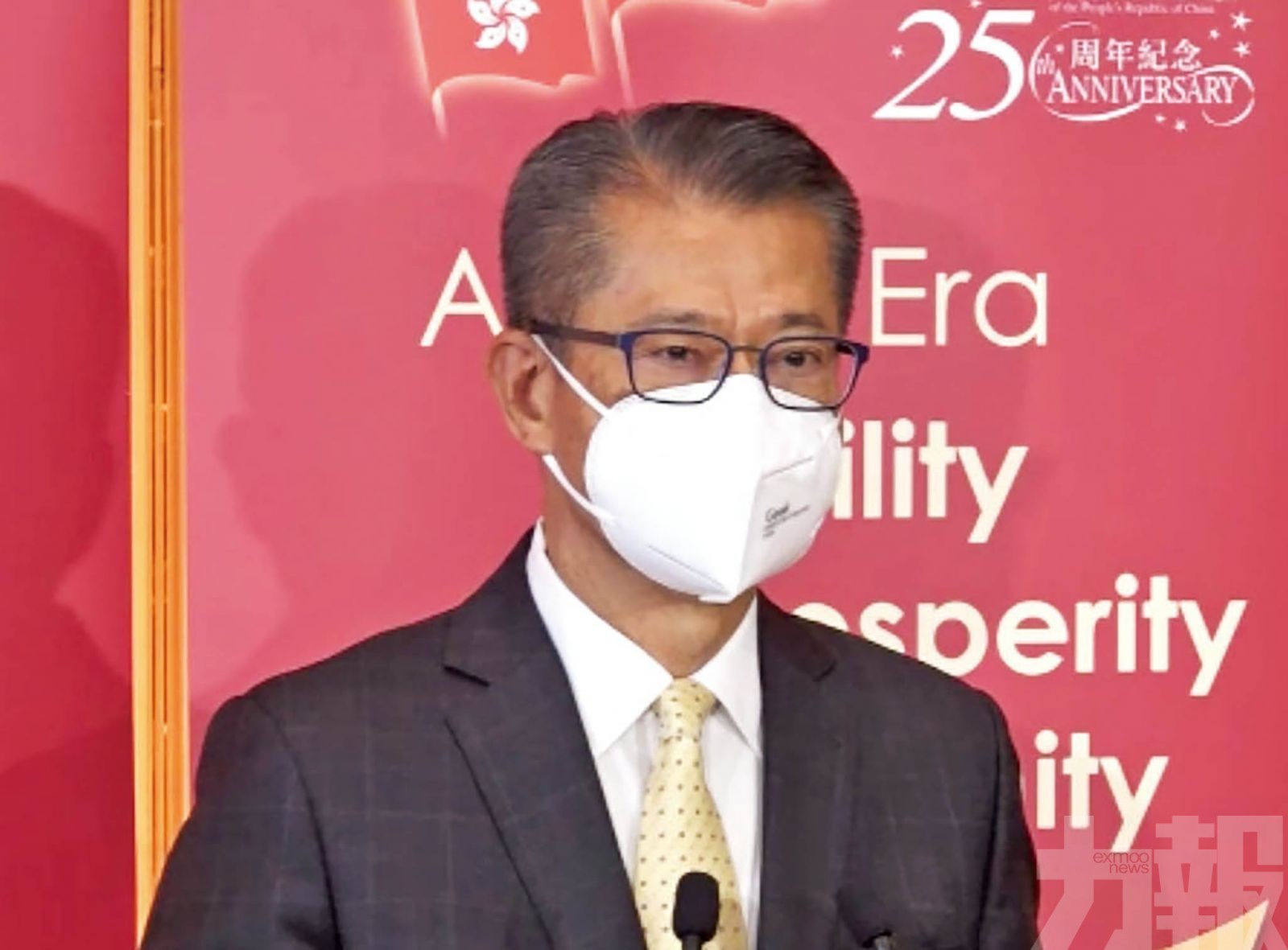 加息對港銀風險低 樓市基礎穩健