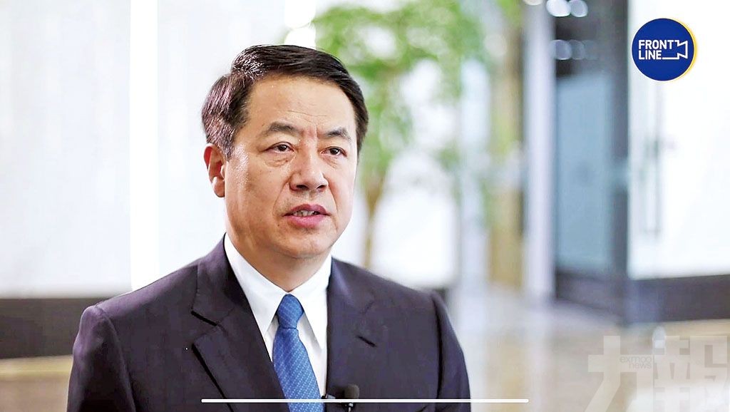 國藥疫苗年產量將達30億劑