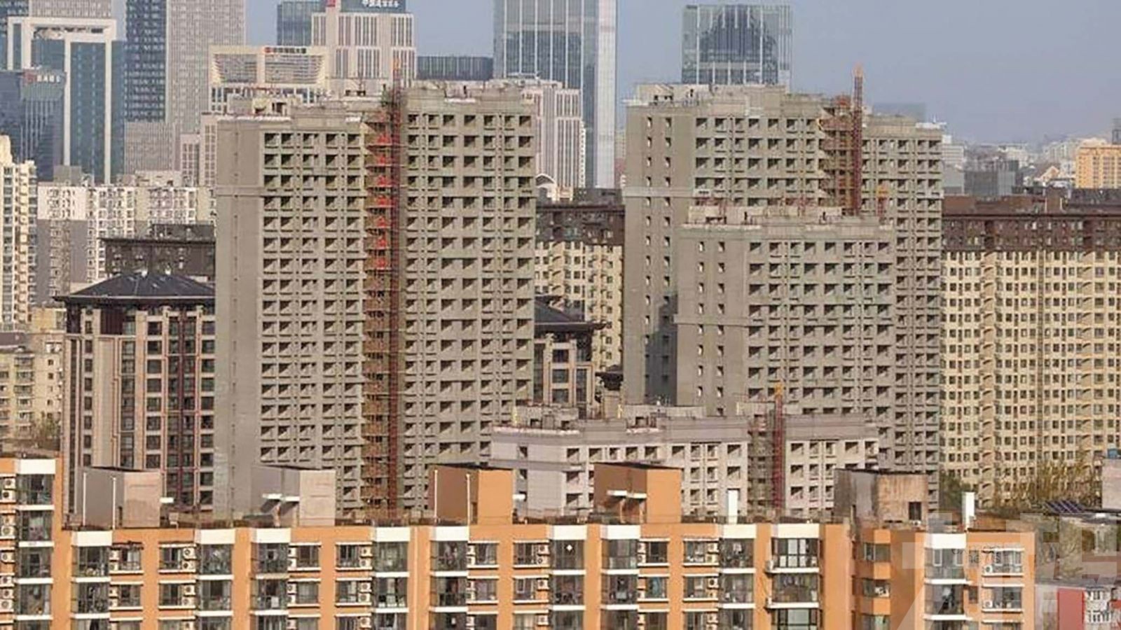 外匯局推「先結後補」政策