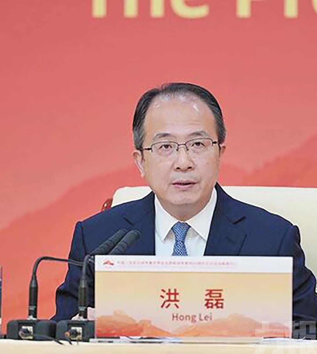 金正恩將出席抗戰勝利80周年紀念活動