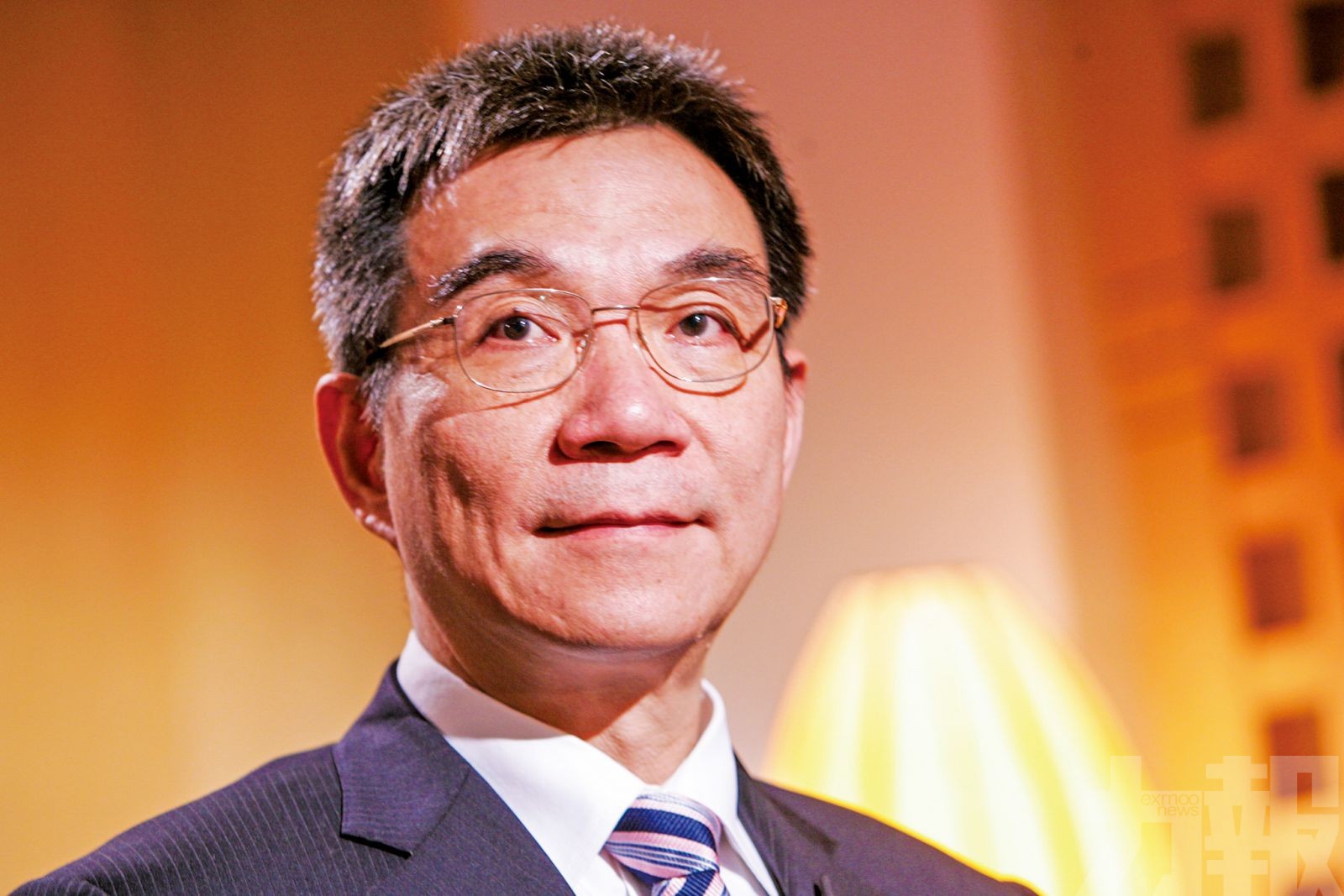 動態經濟發展與開放是最好選擇