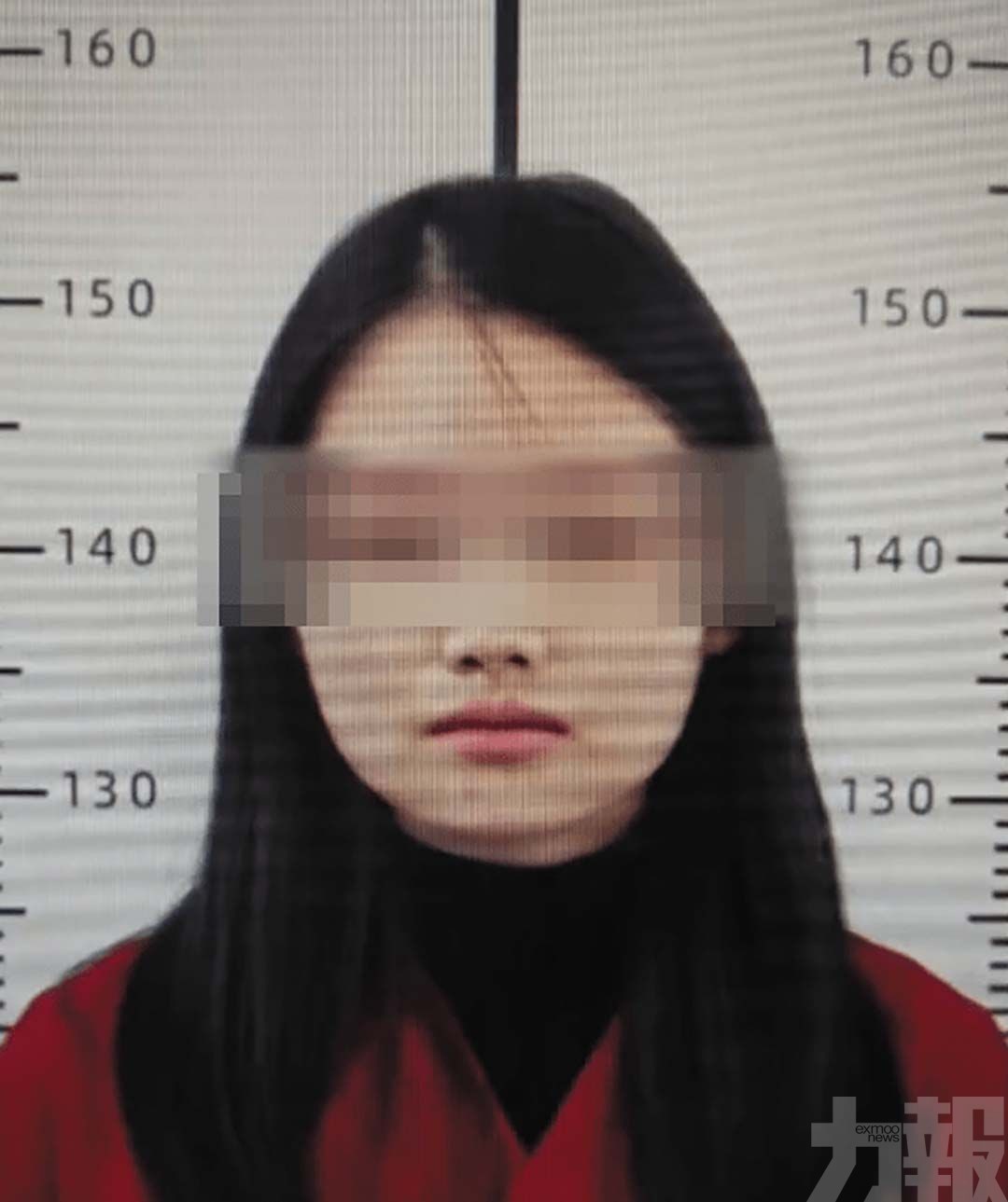 福建狠心母兩度賣親生子