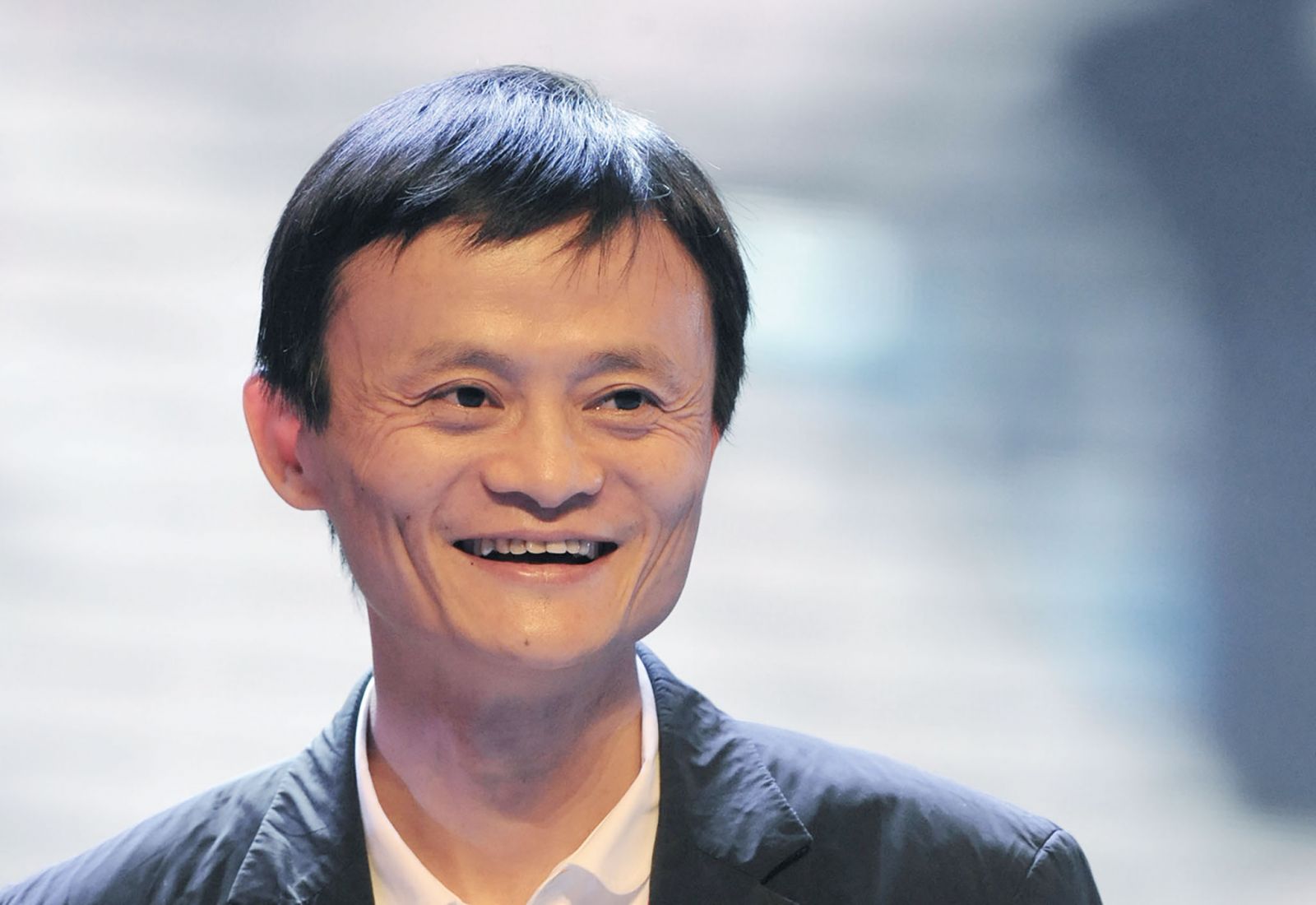 中共擬表彰百名改革傑出人士