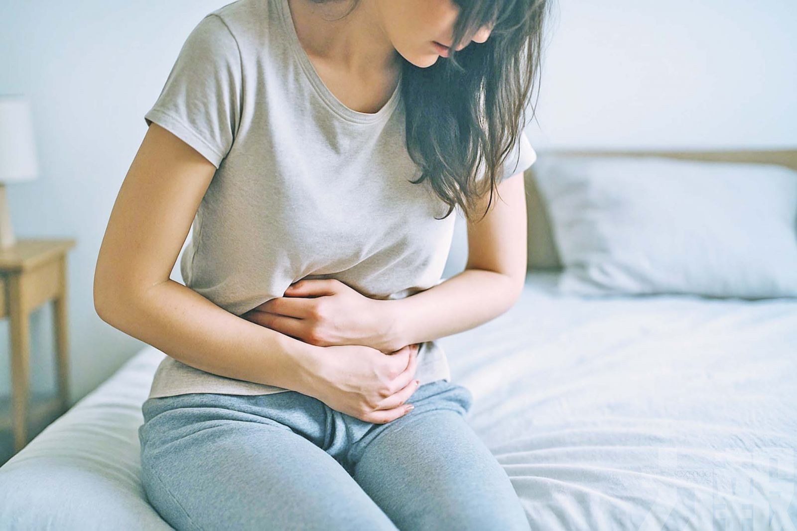 女學生請生理假被要求除褲證明？
