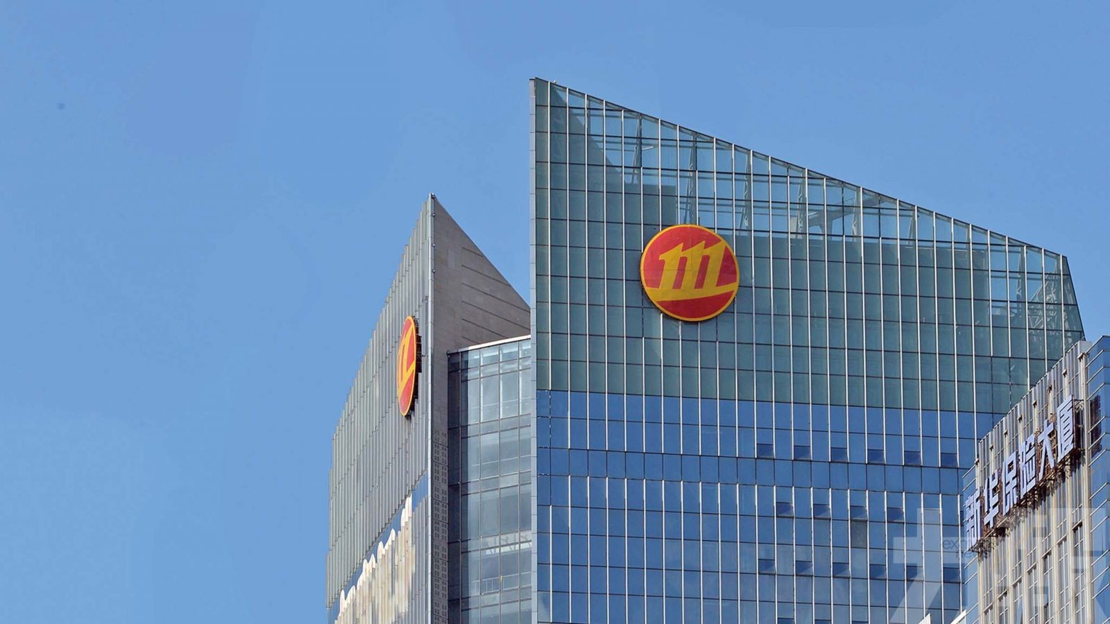 傳內地基金公司及券商開始限薪