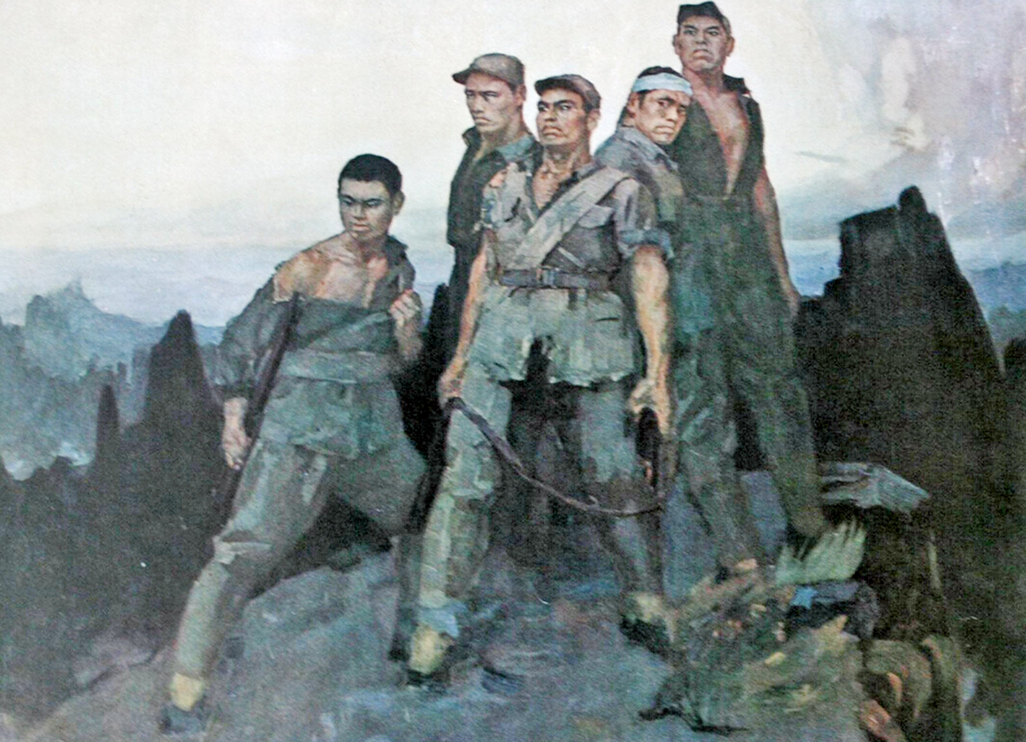 《民法總則》增新條款